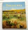 Treasures from the Art Gallery of South Australia Adelaide