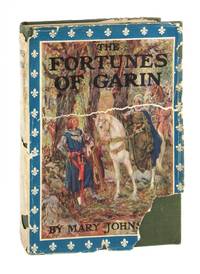 The Fortunes of Garin