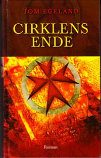 Cirklens ende