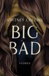 Big Bad (Mary McCarthy Prize in Short Fiction)