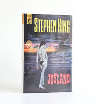 Joyland