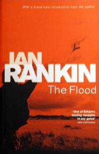 image of The Flood