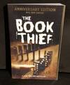 The Book Thief
