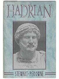 Hadrian by Perowne, Stewart - 1996