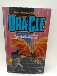 image of Oracle
