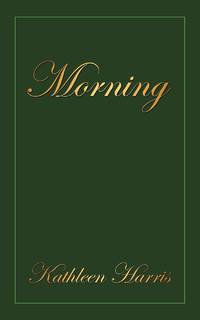 Morning