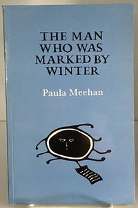 The Man Who Was Marked by Winter