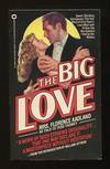 The Big Love