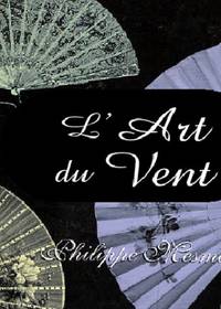 image of L'art du vent