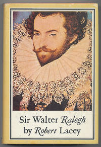 image of Sir Walter Ralegh