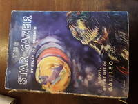 image of The Star-Gazer