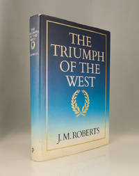 The Triumph of the West