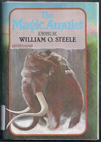 The Magic Amulet