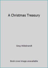 A Christmas Treasury Heirloom Classics