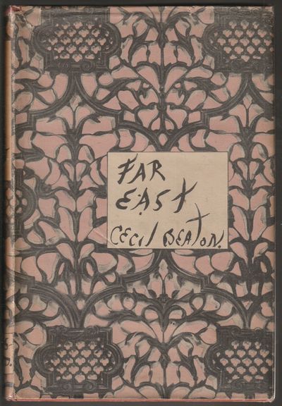 Far East