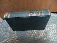 A Text-Book of Practical Gynecology