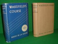 WAKEFIELD'S COURSE