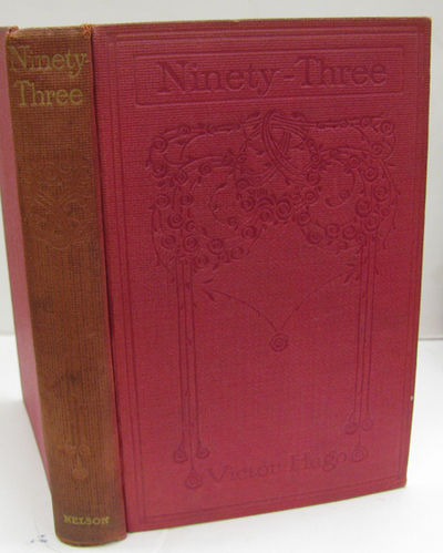 ninety three victor hugo pdf