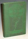 Catalogue; Charles and Co