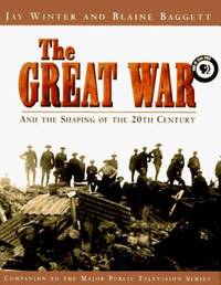 Great War