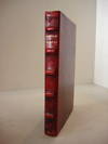 OPPIANI POETAE ALIEUTICON, SIVE DE PISCIBUS... C. Plinii Secundi Naturalis Historicae Libri Duo... Sive Piscibus. Pauli Item Jovii, De Piscibus Liber Unus..