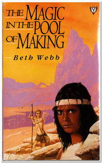 The Magic In The Pool Of Making