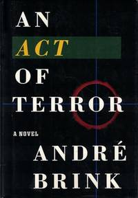 An Act of Terror