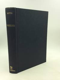 POIESIS: Structure and Thought