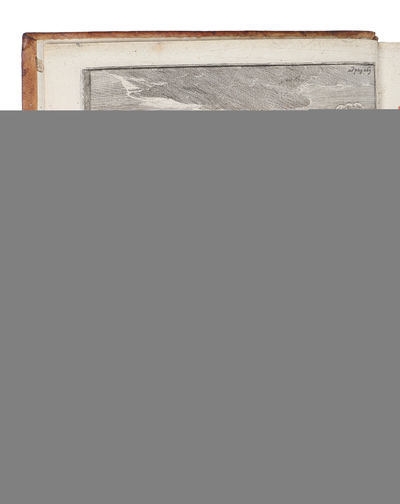 Bibliographia antiquaria sive introductio in notitiam scriptorum qui antiquitates hebraicas graecas romanas et christianas scriptis illustraverunt. Editio secunda. (photo 3)