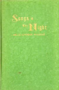 Songs in the Night