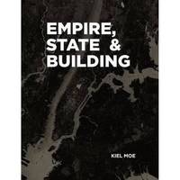 Empire, State & Building : Actar