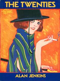 image of The Twenties