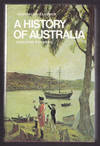 A HISTORY OF AUSTRALIA