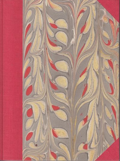 Carl-Göran. Béla Bartók. Musik och ideologi.