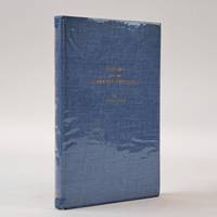 AN INQUIRY INTO THE CURRENCY PRINCIPLE [...]