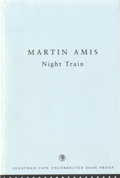 Night Train