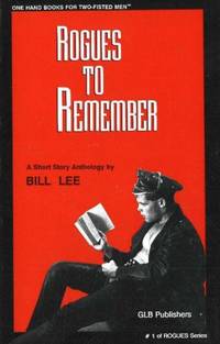 Rogues to Remember (Milner Craft Series) (Rouges Series, No 1)