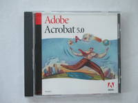 Adobe Acrobat 5.0