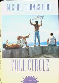 Full Circle