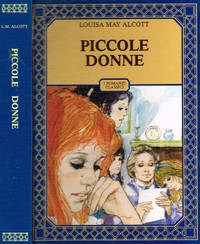 Piccole donne by Louisa May Alcott - 1982