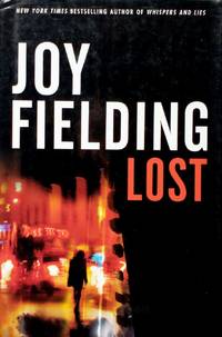 Lost