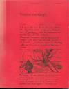 Van Gogh. Paintings and Drawings. A Choice from the Collection of the Van Gogh Foundation