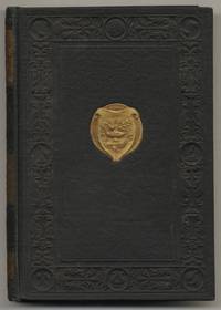 The Source Book: an International Encyclopedic Authority Written from the  New World Viewpoint, Prepared by over Two Hundred Authorities in the  Fields of Literature, Art, and Science