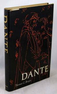 Dante