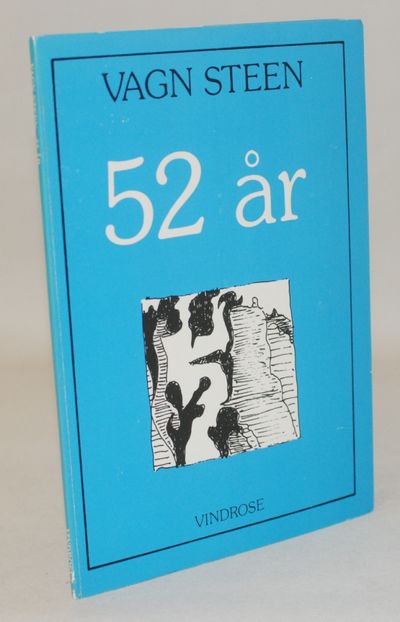 52 år.