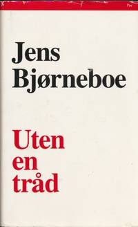 Uten en tråd