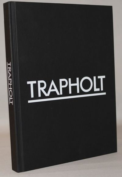 Trapholt..