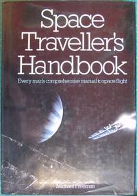 Space Traveller's Handbook