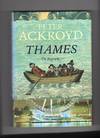 Thames; The Biography