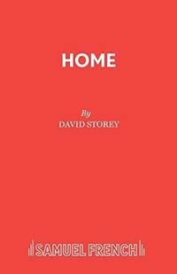 Home